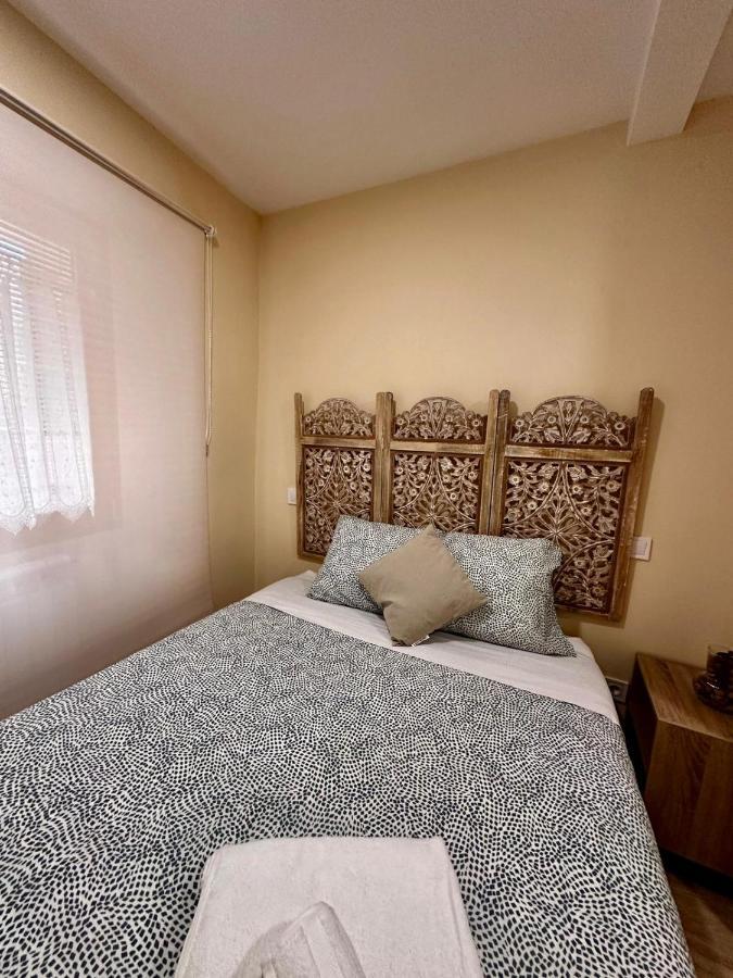 Atuaire Home Los Arcos En El Centro Historico De Burgo Zewnętrze zdjęcie